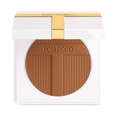 SOLEIL BRONZER (BRONCEADOR EN POLVO)